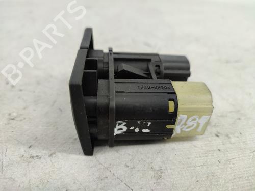 Switch FORD MONDEO III Turnier (BWY) 2.0 TDCi | BP21116768I30 