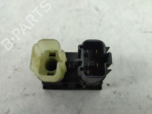Switch FORD MONDEO III Turnier (BWY) 2.0 TDCi | BP21116768I30 