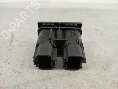 Switch FORD MONDEO III Turnier (BWY) 2.0 TDCi | BP21116767I30 