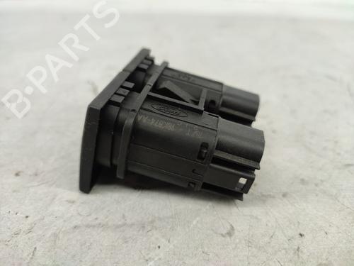 Switch FORD MONDEO III Turnier (BWY) 2.0 TDCi | BP21116767I30 