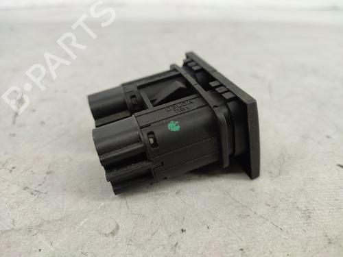 Switch FORD MONDEO III Turnier (BWY) 2.0 TDCi | BP21116767I30 