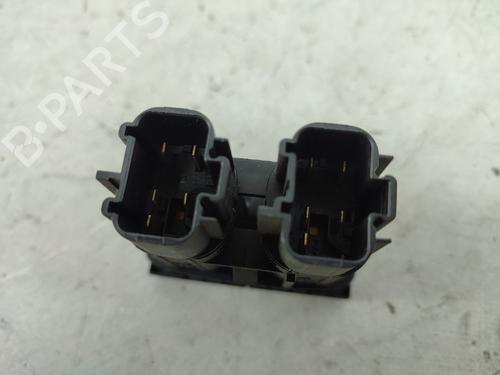 Switch FORD MONDEO III Turnier (BWY) 2.0 TDCi | BP21116767I30 