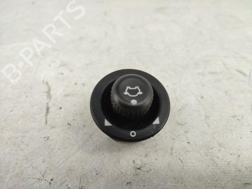 BP21116771I25 main image