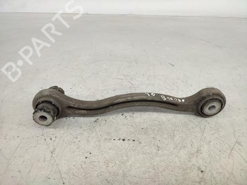Right rear suspension arm MERCEDES-BENZ C-CLASS (W204) C 220 CDI (204.008) | BP19777774M15 