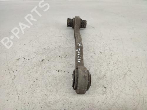 Right rear suspension arm MERCEDES-BENZ C-CLASS (W204) C 220 CDI (204.008) | BP19777774M15 
