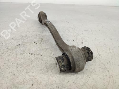 Right rear suspension arm MERCEDES-BENZ C-CLASS (W204) C 220 CDI (204.008) | BP19777774M15 