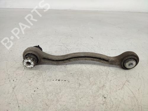 Left rear suspension arm MERCEDES-BENZ C-CLASS (W204) C 220 CDI (204.008) | BP19777779M14 