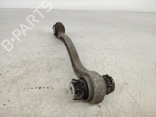 Left rear suspension arm MERCEDES-BENZ C-CLASS (W204) C 220 CDI (204.008) | BP19777779M14 