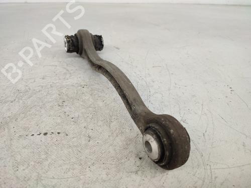 Left rear suspension arm MERCEDES-BENZ C-CLASS (W204) C 220 CDI (204.008) | BP19777779M14 
