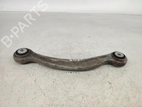 Left rear suspension arm MERCEDES-BENZ C-CLASS (W204) C 220 CDI (204.008) | BP19777778M14 