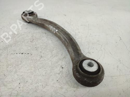 Left rear suspension arm MERCEDES-BENZ C-CLASS (W204) C 220 CDI (204.008) | BP19777778M14 