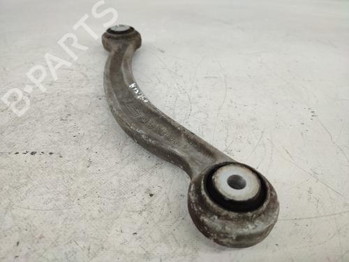 Left rear suspension arm MERCEDES-BENZ C-CLASS (W204) C 220 CDI (204.008) | BP19777778M14 