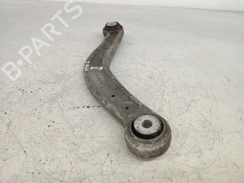 Left rear suspension arm MERCEDES-BENZ C-CLASS (W204) C 220 CDI (204.008) | BP19777777M14 