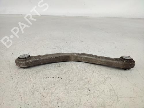 Left rear suspension arm MERCEDES-BENZ C-CLASS (W204) C 220 CDI (204.008) | BP19777777M14 