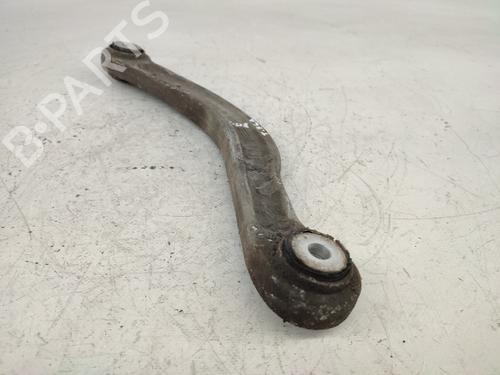 Left rear suspension arm MERCEDES-BENZ C-CLASS (W204) C 220 CDI (204.008) | BP19777777M14 