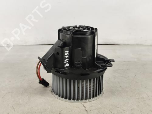 Used Heater blower motor MERCEDES-BENZ C-CLASS (W204) C 220 CDI (204.002) (170 hp) 20486153