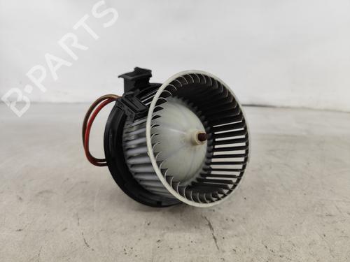Heater blower motor MERCEDES-BENZ C-CLASS (W204) C 220 CDI (204.002) | BP20486153M62