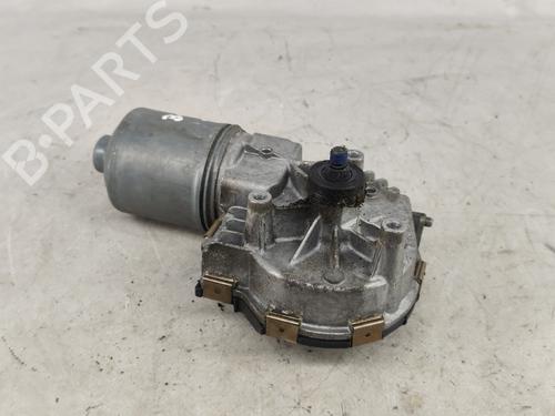 Used Front wiper motor MERCEDES-BENZ C-CLASS (W204) C 220 CDI (204.002) (170 hp) 20486155