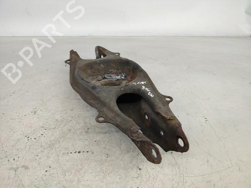 Right rear suspension arm MERCEDES-BENZ C-CLASS (W204) C 220 CDI (204.008) | BP19777775M15 