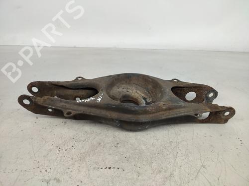 Right rear suspension arm MERCEDES-BENZ C-CLASS (W204) C 220 CDI (204.008) | BP19777775M15 