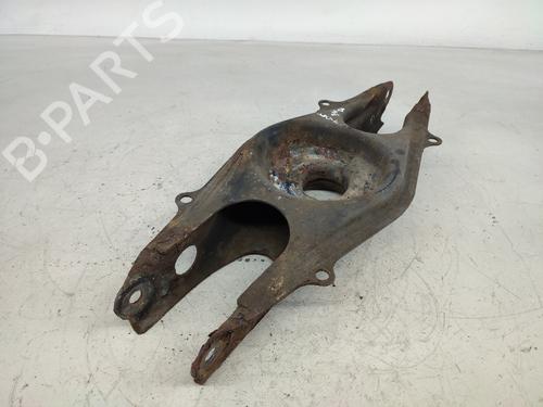 Right rear suspension arm MERCEDES-BENZ C-CLASS (W204) C 220 CDI (204.008) | BP19777775M15 