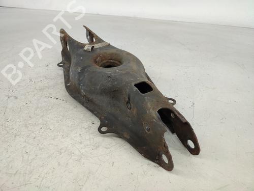 Right rear suspension arm MERCEDES-BENZ C-CLASS (W204) C 220 CDI (204.008) | BP19777775M15 