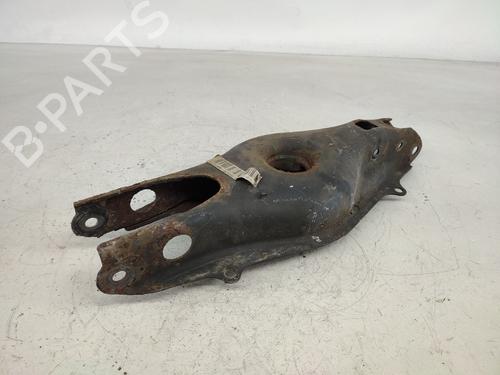 Right rear suspension arm MERCEDES-BENZ C-CLASS (W204) C 220 CDI (204.008) | BP19777775M15 