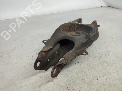 Left rear suspension arm MERCEDES-BENZ C-CLASS (W204) C 220 CDI (204.008) | BP19777780M14 