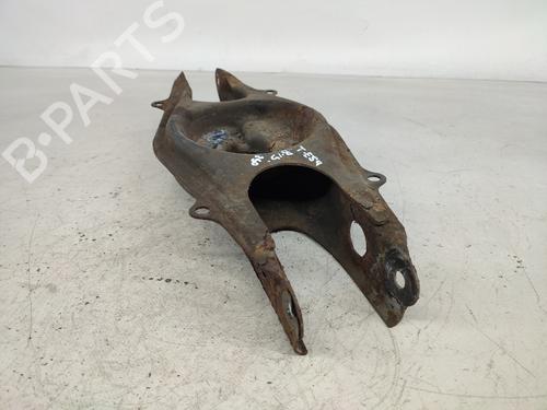 Left rear suspension arm MERCEDES-BENZ C-CLASS (W204) C 220 CDI (204.008) | BP19777780M14 