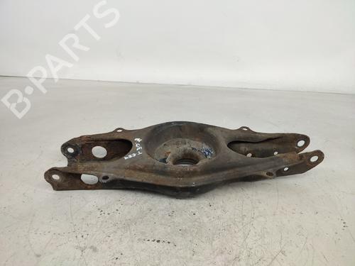 Left rear suspension arm MERCEDES-BENZ C-CLASS (W204) C 220 CDI (204.008) | BP19777780M14 