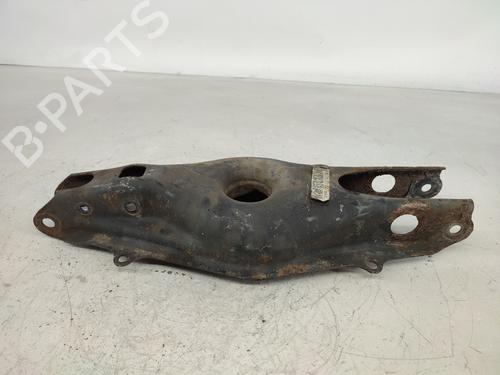 Left rear suspension arm MERCEDES-BENZ C-CLASS (W204) C 220 CDI (204.008) | BP19777780M14 