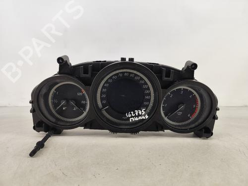 Used Instrument cluster Instrument cluster 20486169 20486169