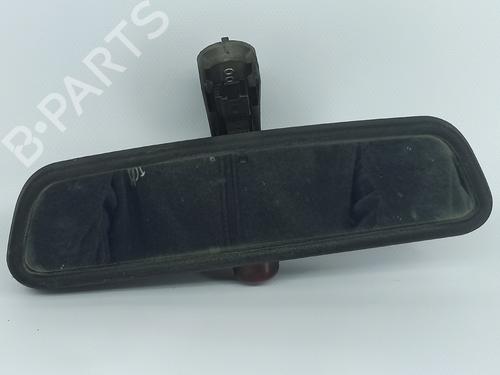 Innenspiegel für BMW 3 (E46) [1997-2005]  21127004