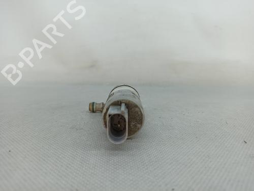 Washer pump OPEL INSIGNIA A Country Tourer (G09) 2.0 CDTi (47) | BP21072228E24 