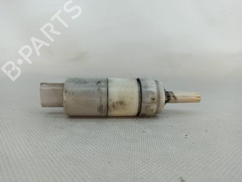 Washer pump OPEL INSIGNIA A Country Tourer (G09) 2.0 CDTi (47) | BP21072228E24 
