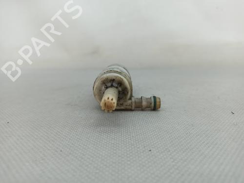 Washer pump OPEL INSIGNIA A Country Tourer (G09) 2.0 CDTi (47) | BP21072228E24 