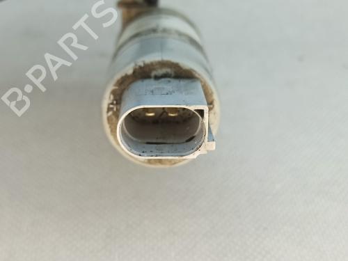 Washer pump OPEL INSIGNIA A Country Tourer (G09) 2.0 CDTi (47) | BP21072228E24 