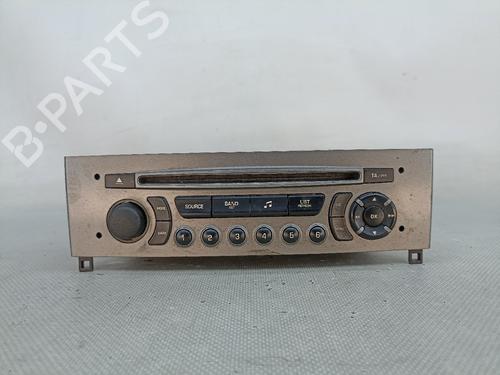 BP21077623E6 main image