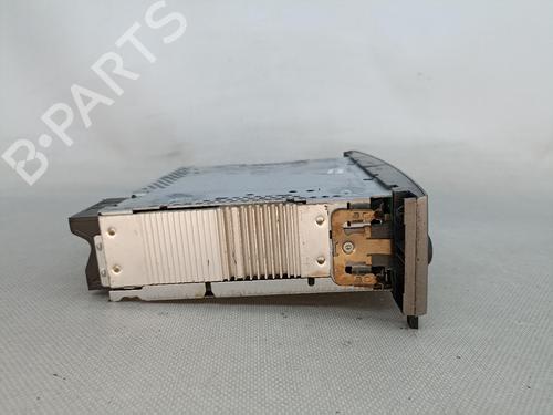 Radio PEUGEOT 308 I (4A_, 4C_) 1.6 HDi | BP21077623E6