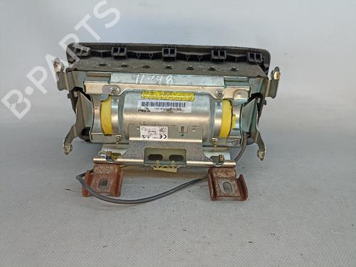 Passenger airbag NISSAN TERRANO II (R20) 2.7 TDi 4WD | BP21097569C10 