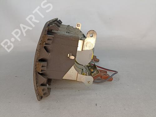 Passenger airbag NISSAN TERRANO II (R20) 2.7 TDi 4WD | BP21097569C10 