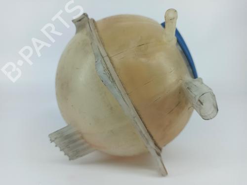 Expansion tank AUDI A1 (8X1, 8XK) 1.6 TDI | BP21086458C120 