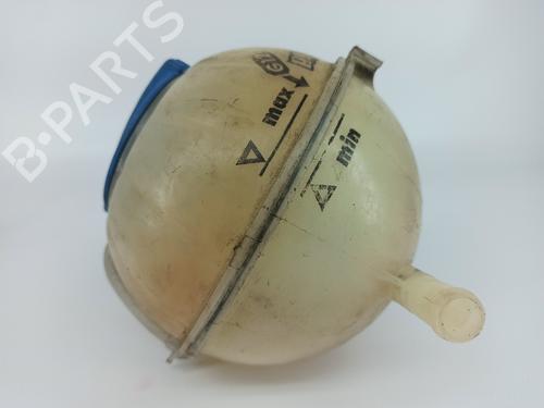 BP21086458C120 main image