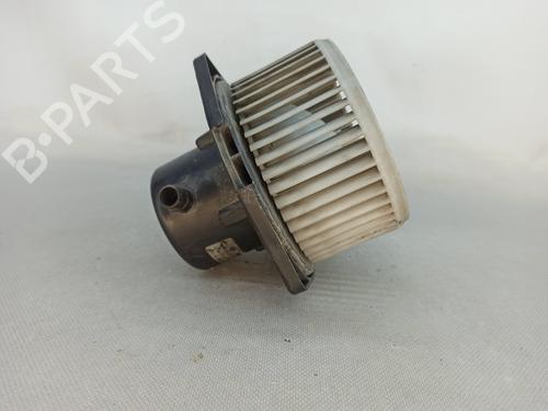 Heater blower motor NISSAN TERRANO II (R20) 2.7 TDi 4WD | BP21097605M62 