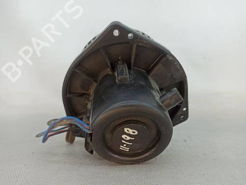 Heater blower motor NISSAN TERRANO II (R20) 2.7 TDi 4WD | BP21097605M62 