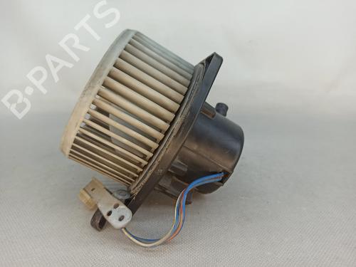 Heater blower motor NISSAN TERRANO II (R20) 2.7 TDi 4WD | BP21097605M62 