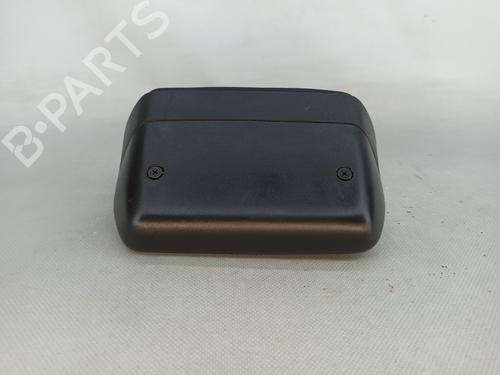 Third brake light NISSAN TERRANO II (R20) 2.7 TDi 4WD | BP21097568L11 
