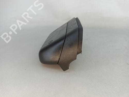 Third brake light NISSAN TERRANO II (R20) 2.7 TDi 4WD | BP21097568L11 