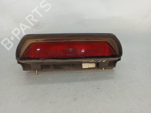 Third brake light NISSAN TERRANO II (R20) 2.7 TDi 4WD 265902X900