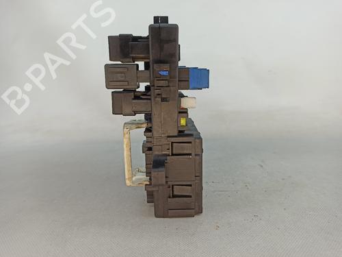 Fuse box NISSAN TERRANO II (R20) 2.7 TDi 4WD | BP21097577E1 